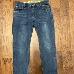 Viktos taculus ccw cool max jeans 36x32